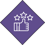 outils de fidélité