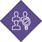 Recrutement