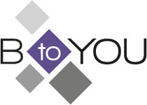 BtoYOU