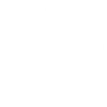 UN SUIVI DE L’INTÉGRATION DES COLLABORATEURS